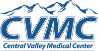 Central Valley Home Health and Hospice
